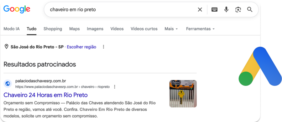 Imagem copy4- o-que-e-o-google-ads2